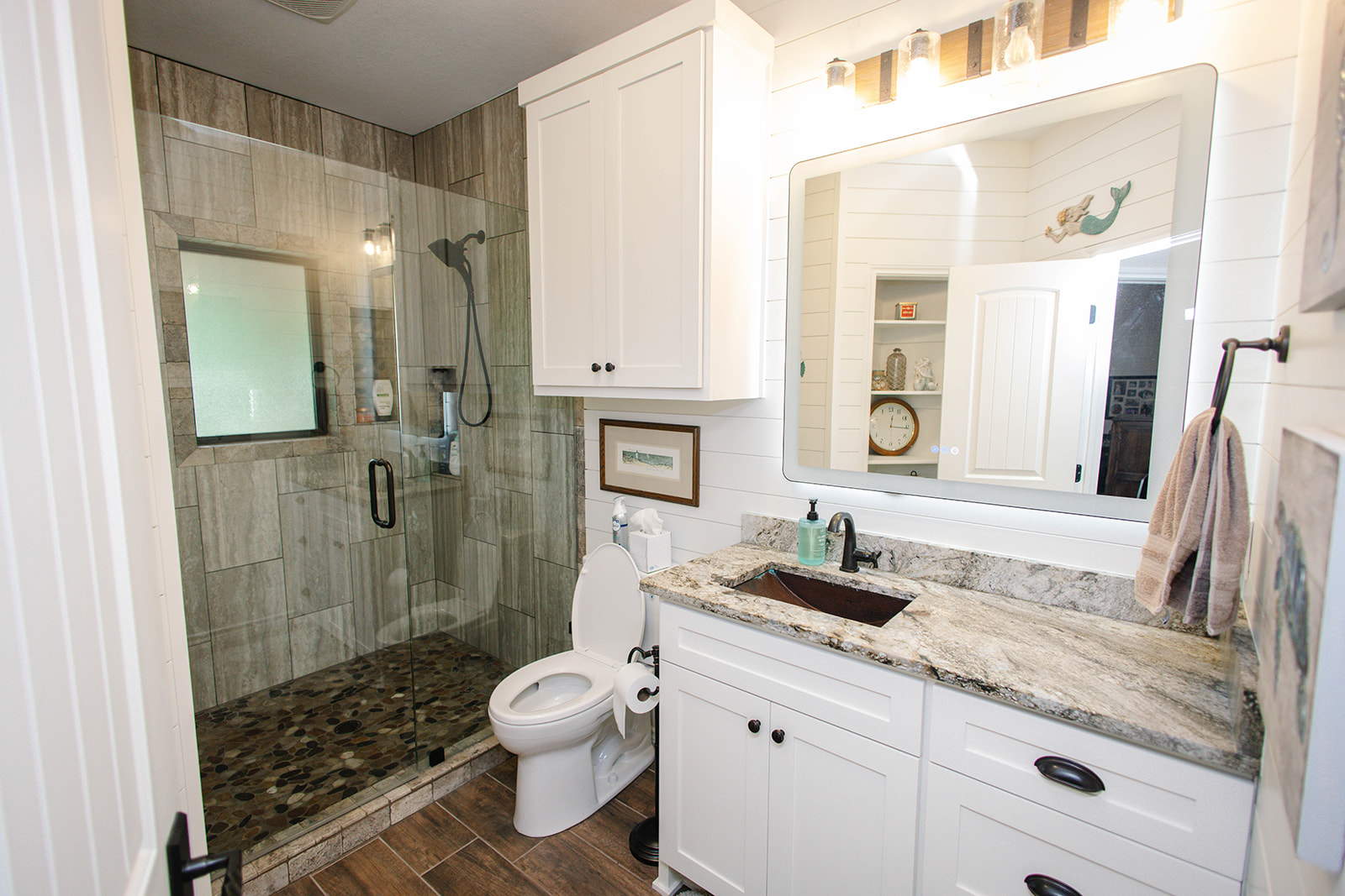 Sullivan Custom Homes project 19